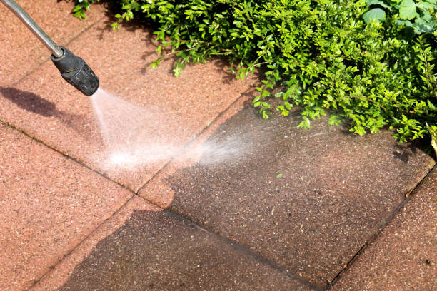 Best Pressure Washing Company Near Me  in Clinton, IL